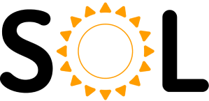 SOL