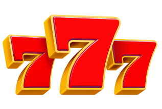 казино 777